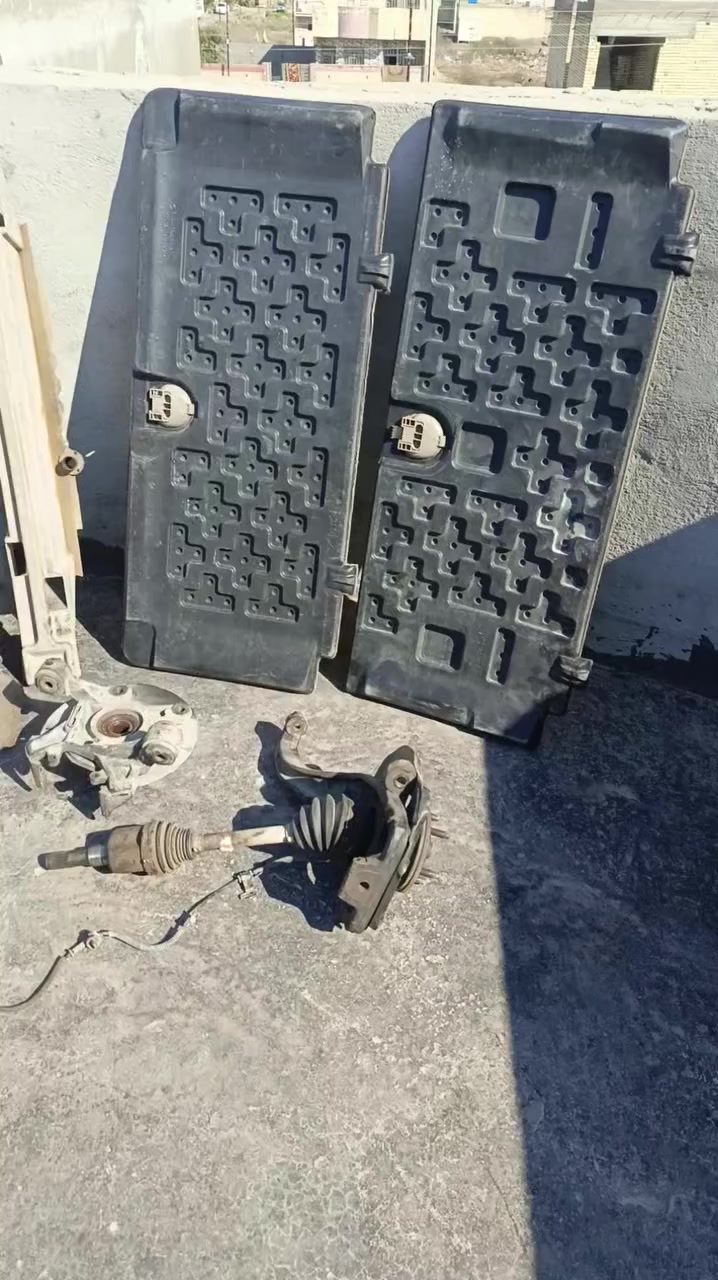 للبيع مكاني بغداد ***********
