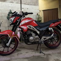 شاينك رقم بسمي دراجة راقية.   07838078875