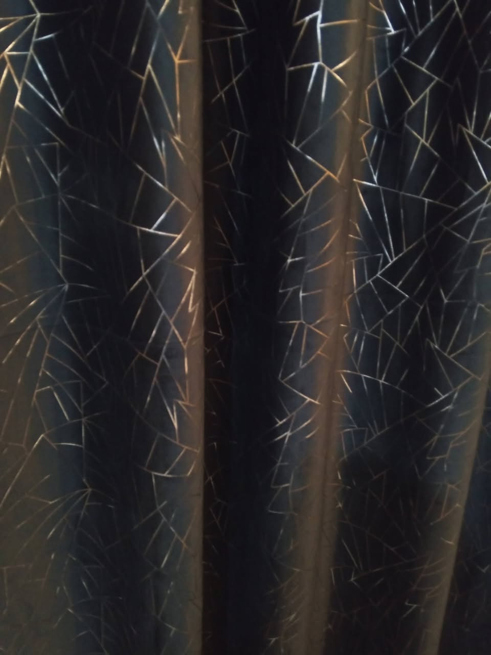 بردات قطعتين +تول للبيع عرض بردات متر ونص ب متر ونص تول 2 تفصال مو جاهز


**إذا كنت صاحب هذا الإعلان وتريد حذفه لأي سبب، رجاءا أرسل رسالة إلى الدعم الفني**