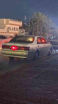 بعقوبة • ماطور تبريد واكف • بدون دوانز