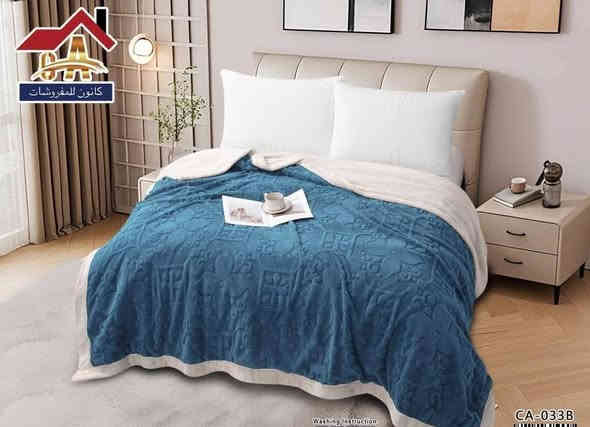 تم تكرار وجبه غطوه بوهيمي نفرين
وبعرص خاص وحصريا
القطعه 8 الف وكل قطعتين ب 15 الف
تابع العروض حتى نهايه المنشور
توصيل داخل مدينه الرمادي الفين 
توصيل محافضه الانبار 3 الف فقط
توصيل محافضات العراق 5 الف 
زين_بيتك_ من( الشمري) 🌹#سارعوا_بالشراء_قبل_انتهاء_العروض #أناقتك_تكتمل_معنا💐
 الشمري  للتسوق المنزلي 
تابعونا ليصلكم كل ما هو جديد
رابط البيج على فيس بوك
https://www.facebook.com/share/1EUuge8UDZ/?mibextid=qi2Omg
رابط القناة على الواتساب 
https://whatsapp.com/channel/0029Var4pjRA2pL8Fkuz2t0L
رابط القناة على الأنستا
https://www.instagram.com/lshmry5447?igsh=OXFlbXloYml3aG00
العنوان الرمادي شارع 20 شارع خاشع أول فرع على اليسار من جهة شارع 20 الفرع المقابل احمد الطائي 
يوجد خدمة توصيل لكل محافضات العراق
*********** عمر
*********** قدوري
