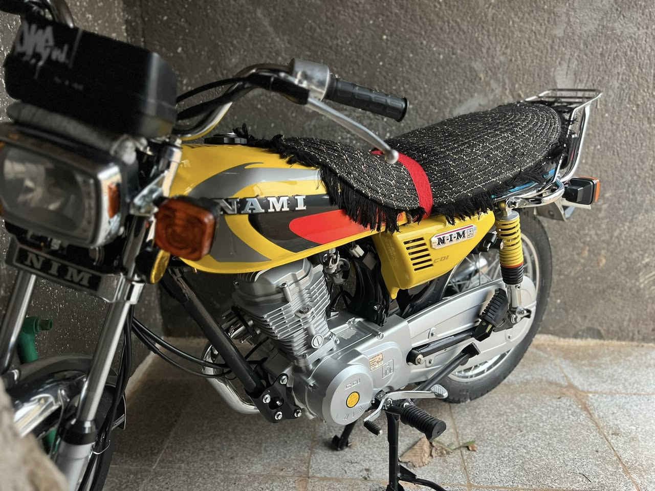 لبيع ***********
