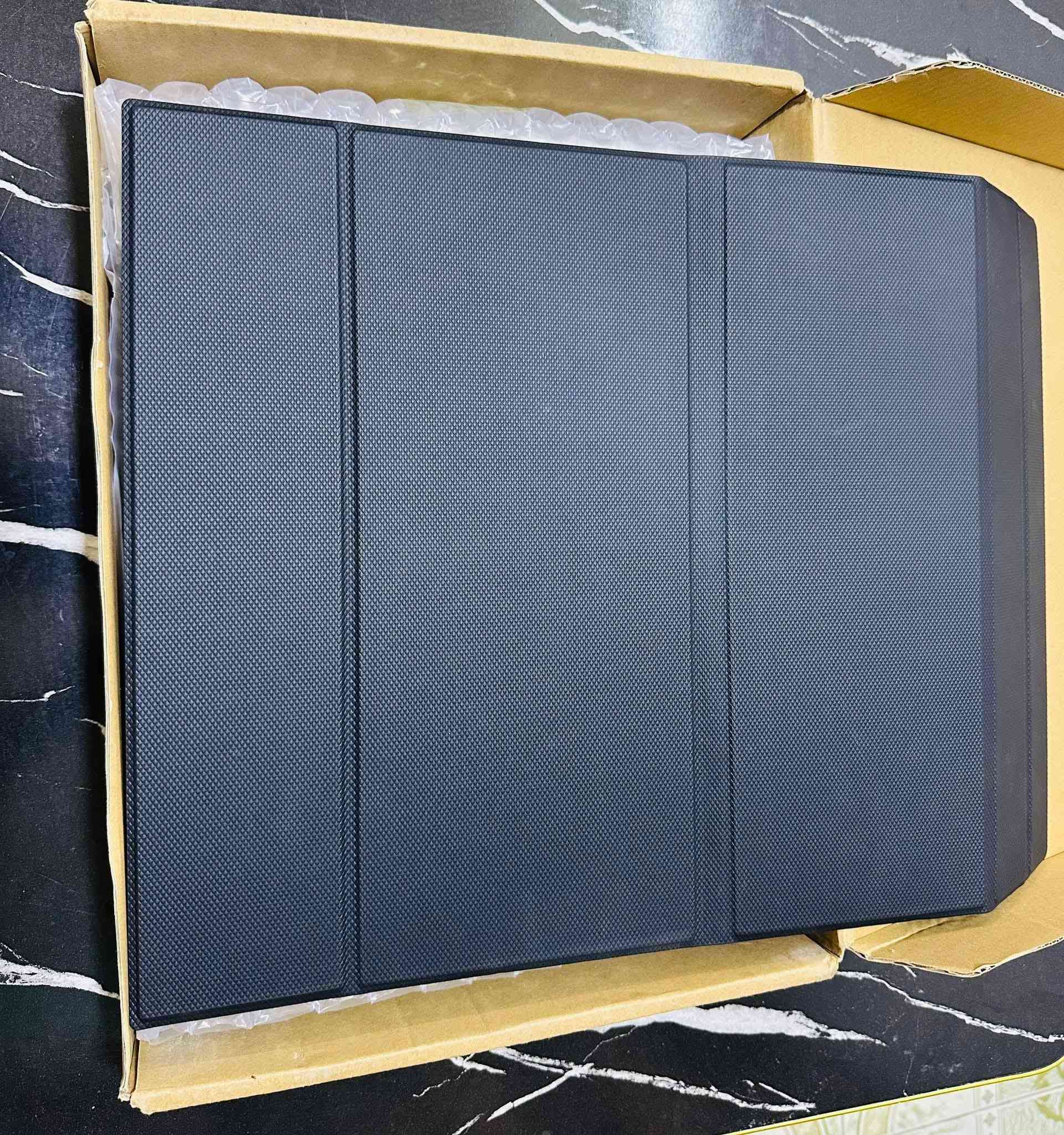 السلام عليكم
شاشه محموله

حجم 16 

بنل ips

دقه 2.5K 

60 هرتز

 

مداخل  

mini HD 

USB-C

Type-c

السعر90 الف  مع التوصيل


**إذا كنت صاحب هذا الإعلان وتريد حذفه لأي سبب، رجاءا أرسل رسالة إلى الدعم الفني**