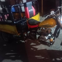 ستوته متيار وراق البيع سعر 900وبيه مجال شي بصيط 07749575495