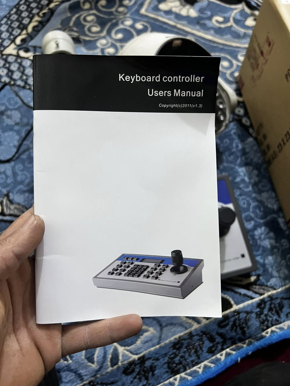 السلام عليكم كأمره دوارة البيع هيه ولجوستك مالتها ٣٠xالسعر خاص لو اتصل عله هاذه توصيل ماعدي 

الرقم ***********
