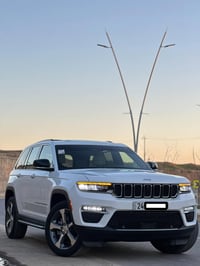 لمتدد بلص • ٢٠٢٤ • رقم دهوك