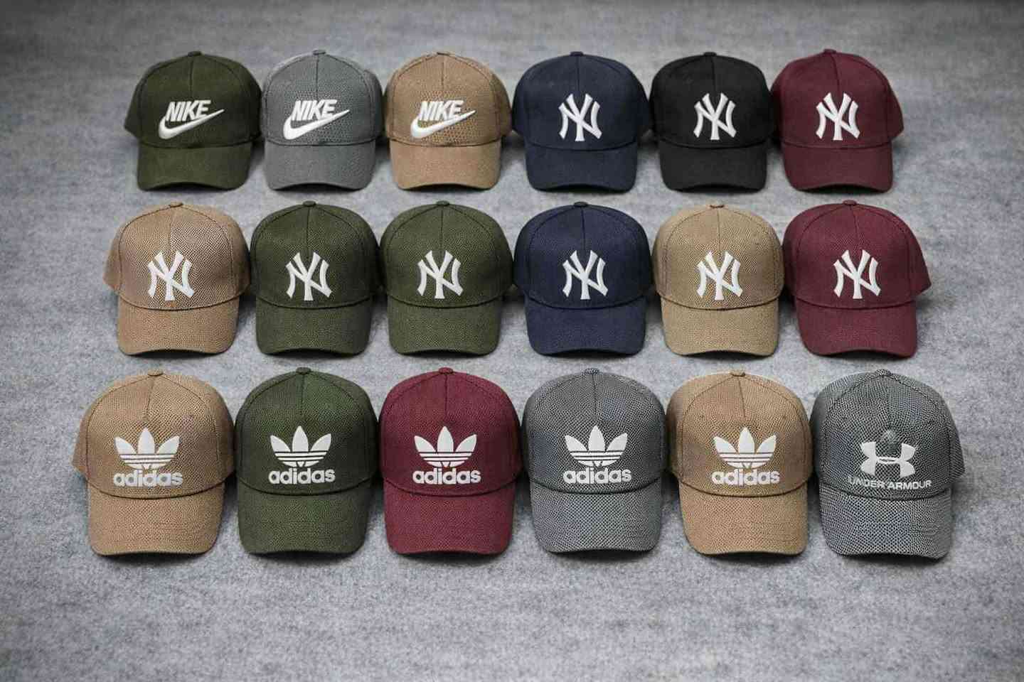 بسم الله وعلى بركة الله تم وصول تشكيلة شفقات مرتبة كوالتي عالي كما موضحه بالصور 
بأسعار مناسبة 🔥
زورونا تنورونا / سوق القائم الشارع العام مجاور فلافل العطشان 📍
#شفقات
#شفقات_ماركة #لاڤندر #القائم #الانبار


**إذا كنت صاحب هذا الإعلان وتريد حذفه لأي سبب، رجاءا أرسل رسالة إلى الدعم الفني**