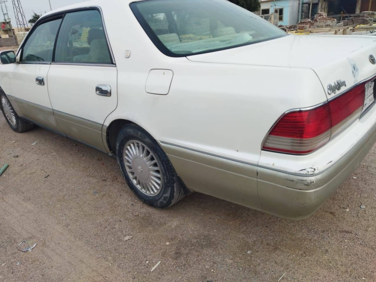 راس ثور مكفوله من نقل ول كص محرك ٢اونص سياره جاهزه تبريد حداده تيرات سعر ٨٠ عنوان ***********
