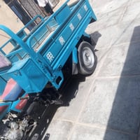 ستوتة • موديل ٢٠٢١ • بغداد الشعب