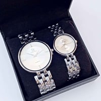 ساعة تون • رجالي نسائي • توصل لجميع المحافظات