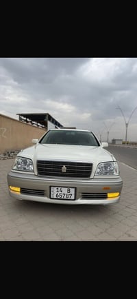 ملكه • ٢٠٠١ • بصرة