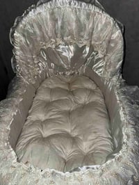 مرجوحه • نظيفة • مستوردة سنغافورة