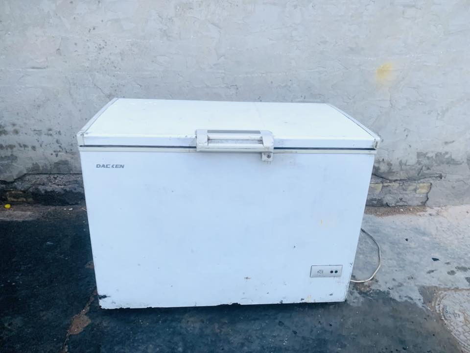 سلام عليكم غراض للبيع  ***********
