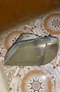 اغراض بكلايتات مال سايبه وبكلايت مال رينو وفان تبريد وتجوات مال جنبي ك...