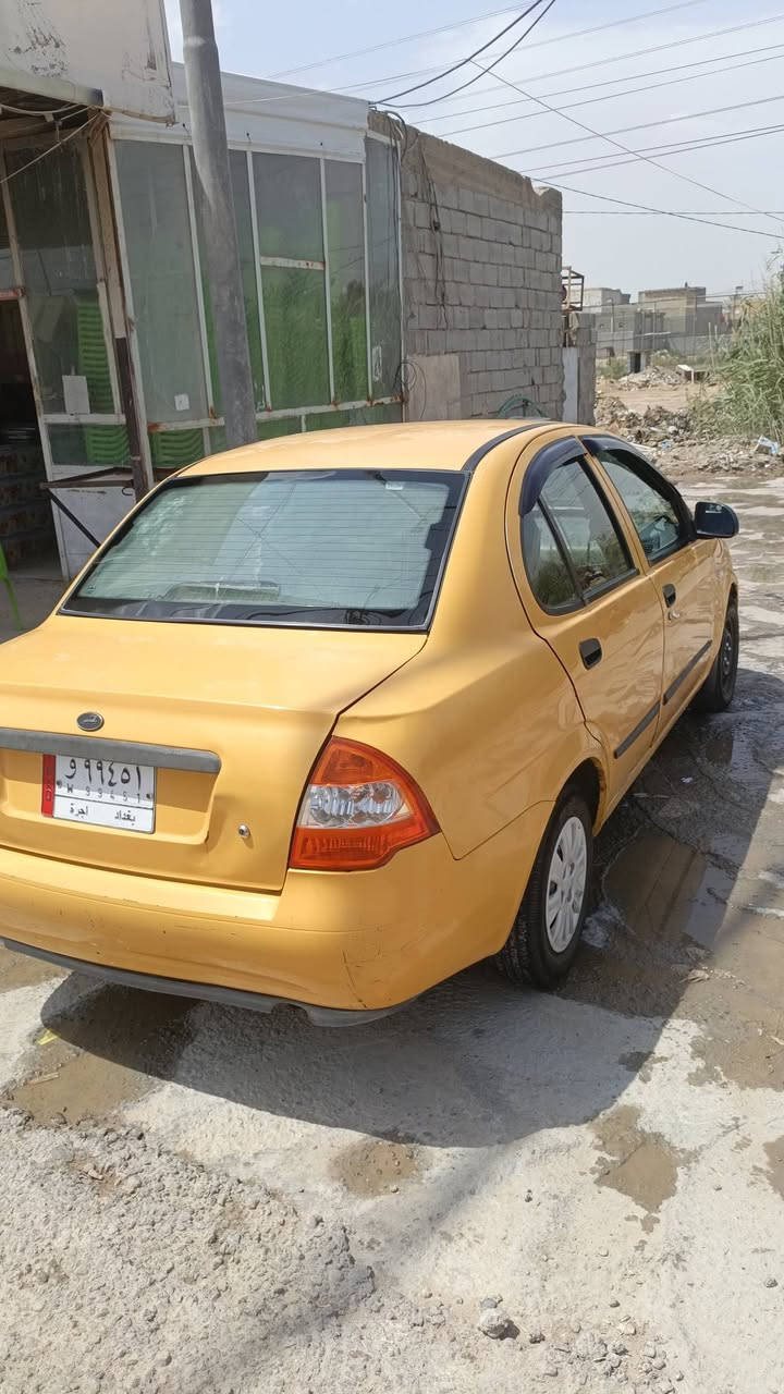 طيبه 2016 رقم بغداد مكفولة كفالة عامه لا صبغ ولا تبديل كير مكينه حداديه تبريد مكفولات للبيع نقد وقسط للاستفسار اتصل على رقم ما متواجد على الخاص 
***********

