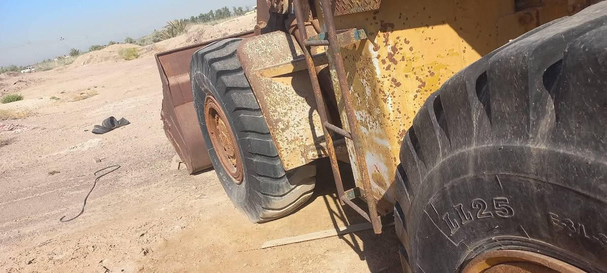 العنوان بابل للإستفسار ***********
شفل حجم 80شغال للبيع
