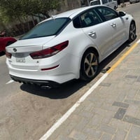 اوبتيمه معوقين باقيله اربع تشر اوصير حره البيع موديل ٢٠١٩فول موصفات ال...