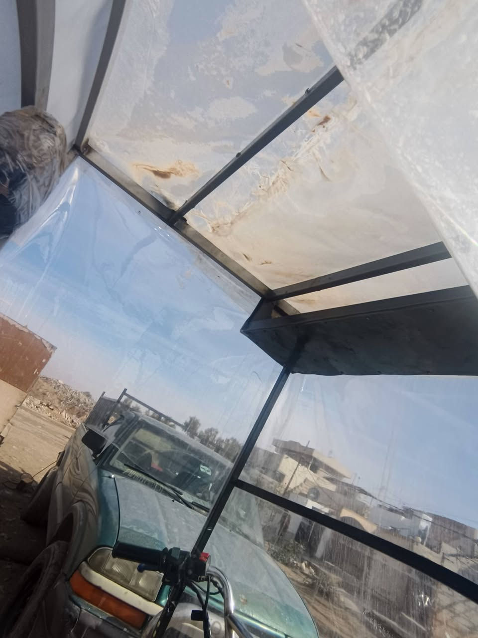 جنج للبيع السعر 35 الف ***********
