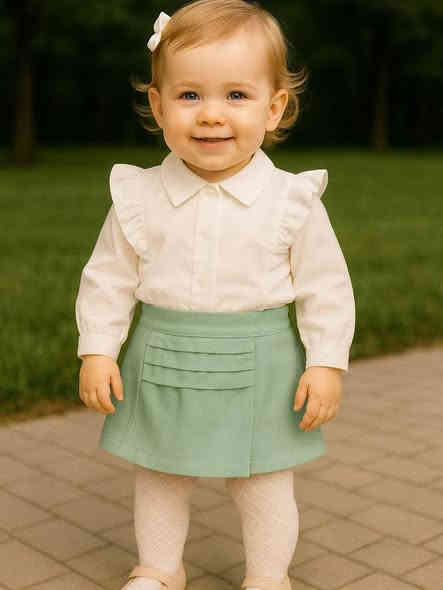 قطع أواخر عليها تخفيض العنوان بابل الحصوه جانب جامع اسامه بن زيد واتساب ***********رابط الانستا https://www.instagram.com/atfal_stayl?igsh=bncwaGVrNWkwZnUx&utm_source=qr رابط التيك توك https://www.tiktok.com/@atfalstael123?_r=1&_t=ZS-91wprGqLUwu
