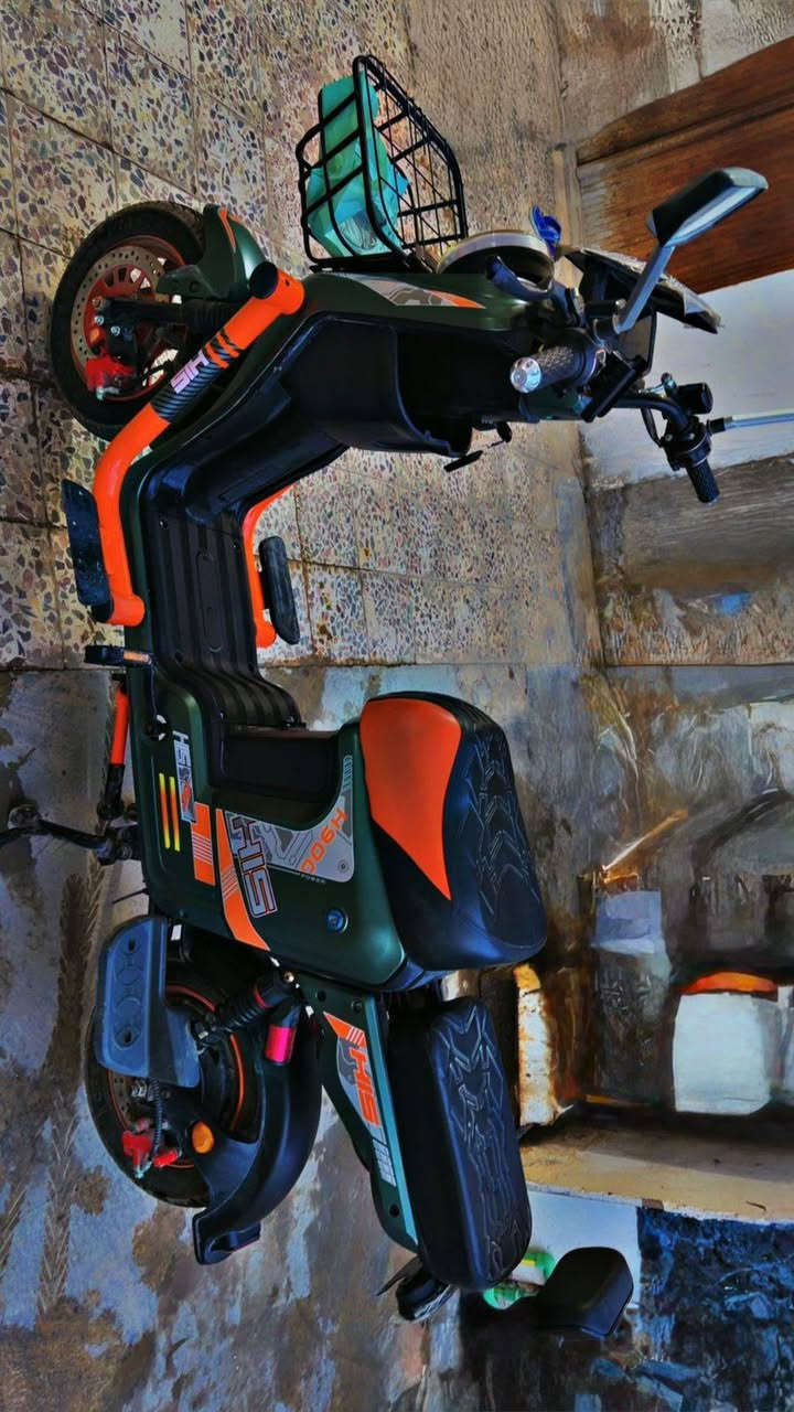 لبيع سعر ٥٠٠ وبي مجال ديالى بعقوبة
***********
