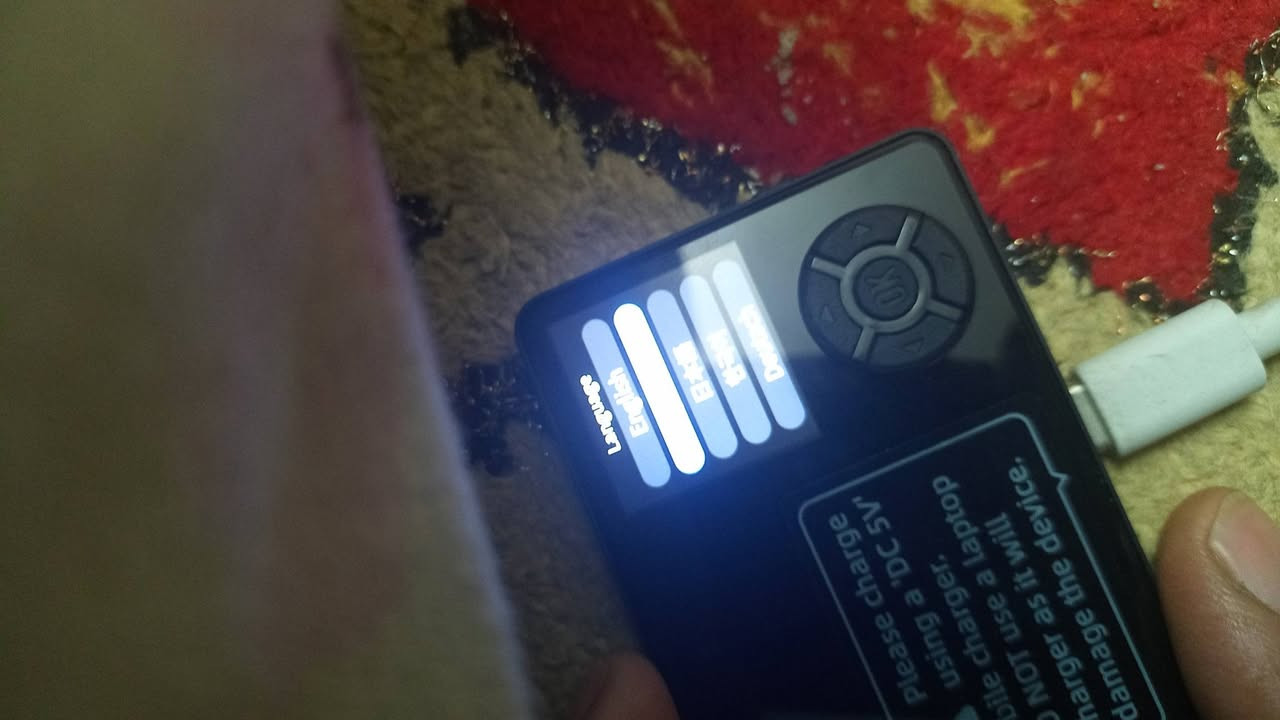 محفضة الكترونية مال
عملات بتكوين وغيرها 

بيها كامرة وباركود ورمز 

غير قابلة للاخراق


**إذا كنت صاحب هذا الإعلان وتريد حذفه لأي سبب، رجاءا أرسل رسالة إلى الدعم الفني**