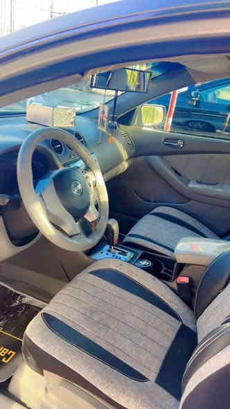 نيسان. التيما. 2009رقم. بغداد دولي ***********
