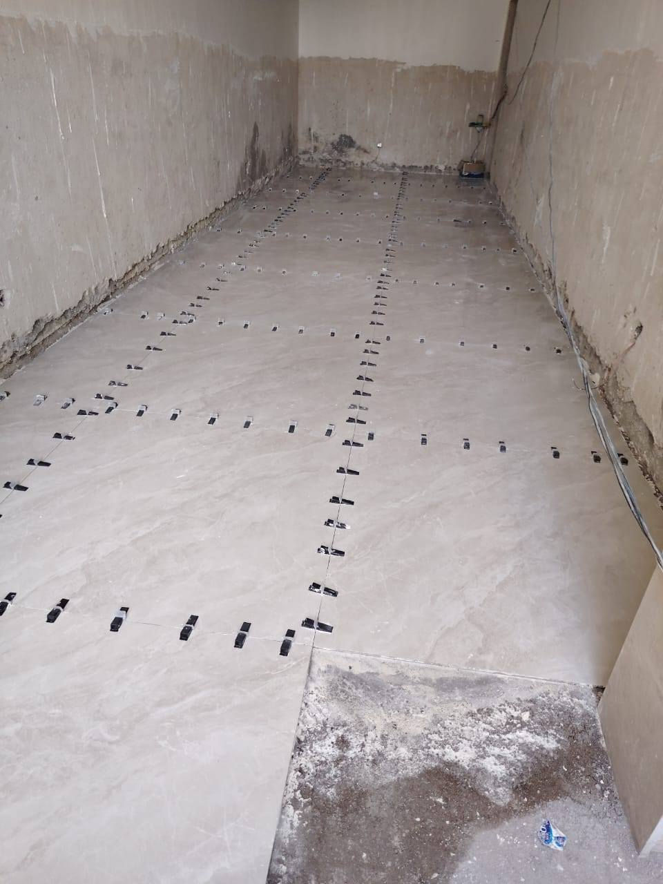 خلف سرميك بورسلين مرمر كاشي درجة اولى ***********
