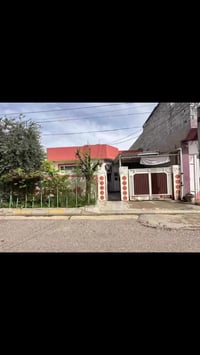 رزكاري • ٢٠٠م • ٢غرف