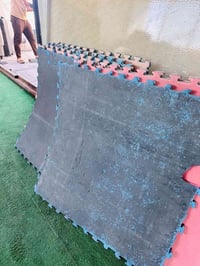 ارضيات لبيع 07813654624 +مرايات