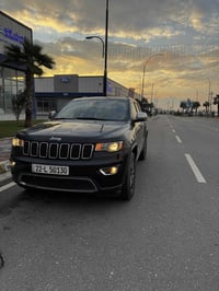 رقم اربيل • ٩٩ الف ميل • فول مواصفات