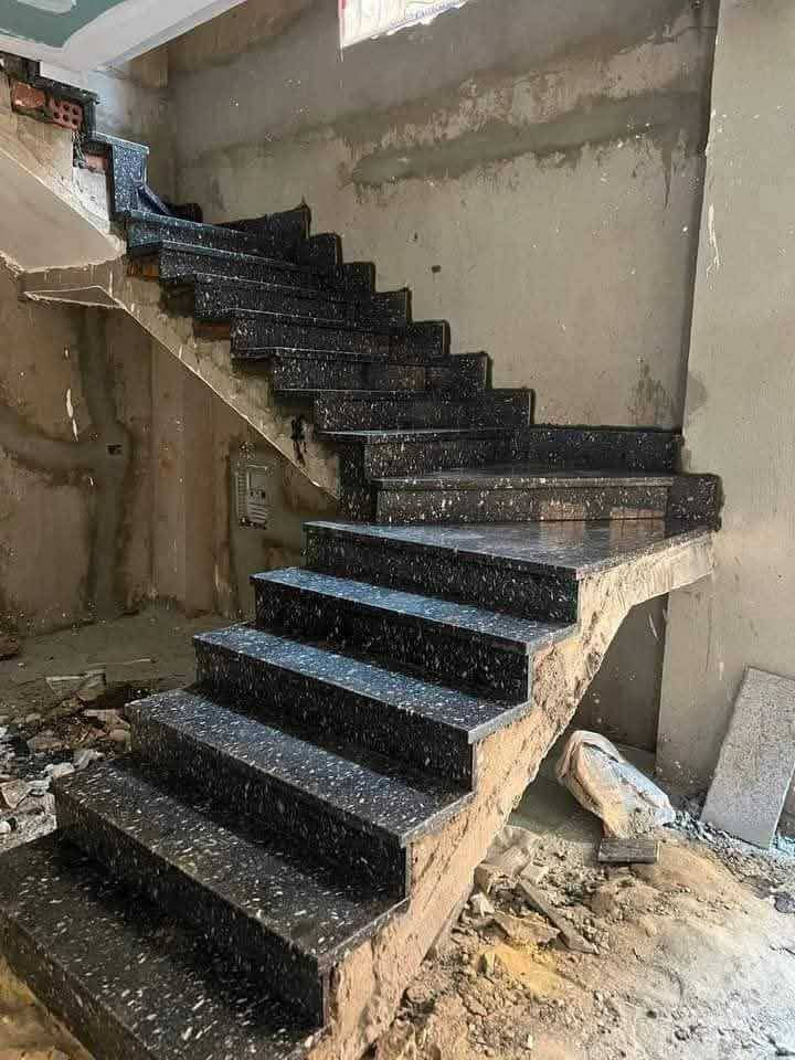 خلفه سيراميك مرمر بورسلين كرانيت كاشي للستفسار واتساب او تصال ***********
