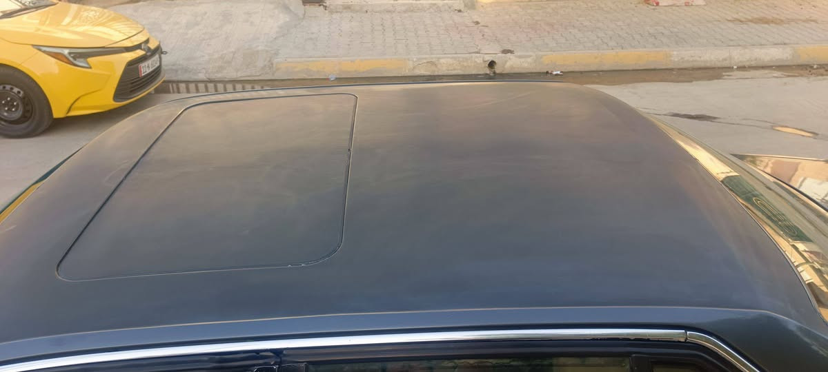 بي إم دبليو735 موديل 89 مشروع وطني كير ومحرك بشرط تبريد شغال
للاتصال رقمي *********** غير متواجد ع فيس
