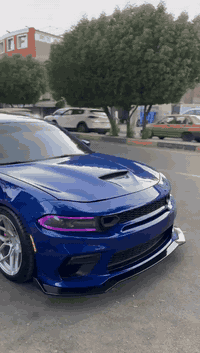 دوج جارجر سكات باك ٢٠١٨
ماشيه ٧٩ كيلو 
المواصفات 
فتحه كشنات جلد هلكات شغل حسين شماره 
احزمه لون 💙 بلون السياره تخم اربعه 💙
ولف حماوه مشموتو انسه حماوه 🔥
برمجه البطل مصطفى ايكل 🦅
اويل كاج كان بولت 🥇
لدات اربع ابواب ودشبول تحكم جهاز ٢٤ لون💣
اوركلر مازدات شغل محمد المطيري🔥
ويل روهانه جديد لا فطر ولا عواج 🛞
دعاميات اماميه وخلفيه وايد بدي بدون نفخات 
السياره جديده حلوه بعد اكثر من صور 💙🔥
الحادث جاملغ خلفي ايمن مخدرات وشخط بابين من امريكا ويا جاملغ مرشوشات كلير فقط من امريكا
بيها دوس لحايه دفيوزر وايد مرتبه السياره بل عافيه عل ياخذها 
السعر ٢٣٠ وبيها مجال بسيط شباب لحد يقارنها بل مهجومات ول بجم كلشي بسعره 
مكانها بغداد بسمي تحويل ثاني يوم 
الرقم ***********
