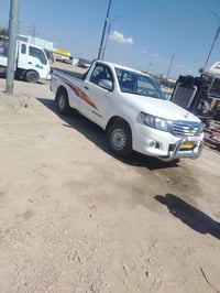 موديل 9 • رقم نجف • تحويل مباشر