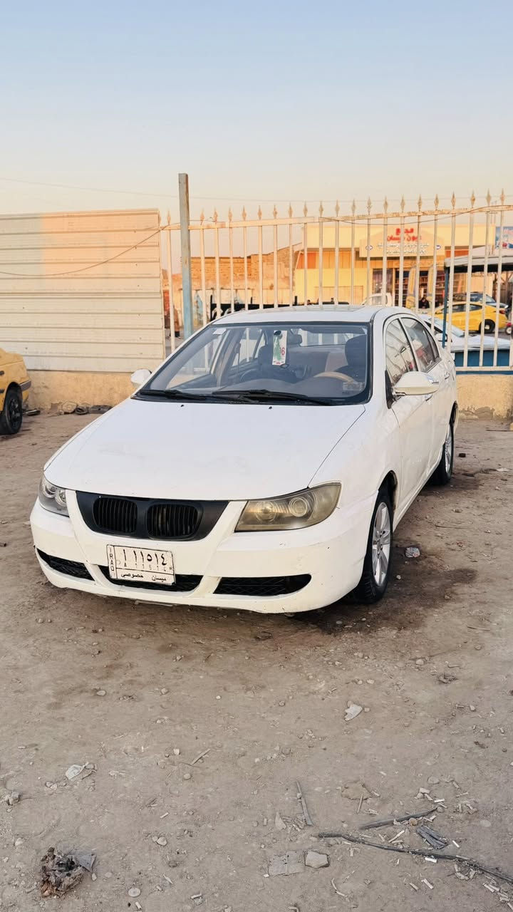 سياره نوع ليفان
الموديل 13
مكينه لا تبخير لا تنقيص حداديه جاهزه
كير عادي سياره حلوه كلش ما ناقصه شي
سياره رقمه ميسان 
السياره بيه صبغ السعر ٣٧وبيه مجال 
   الستفسار (***********)
