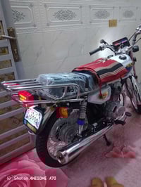 سكنر 25 • كربلاء • كفاله عام