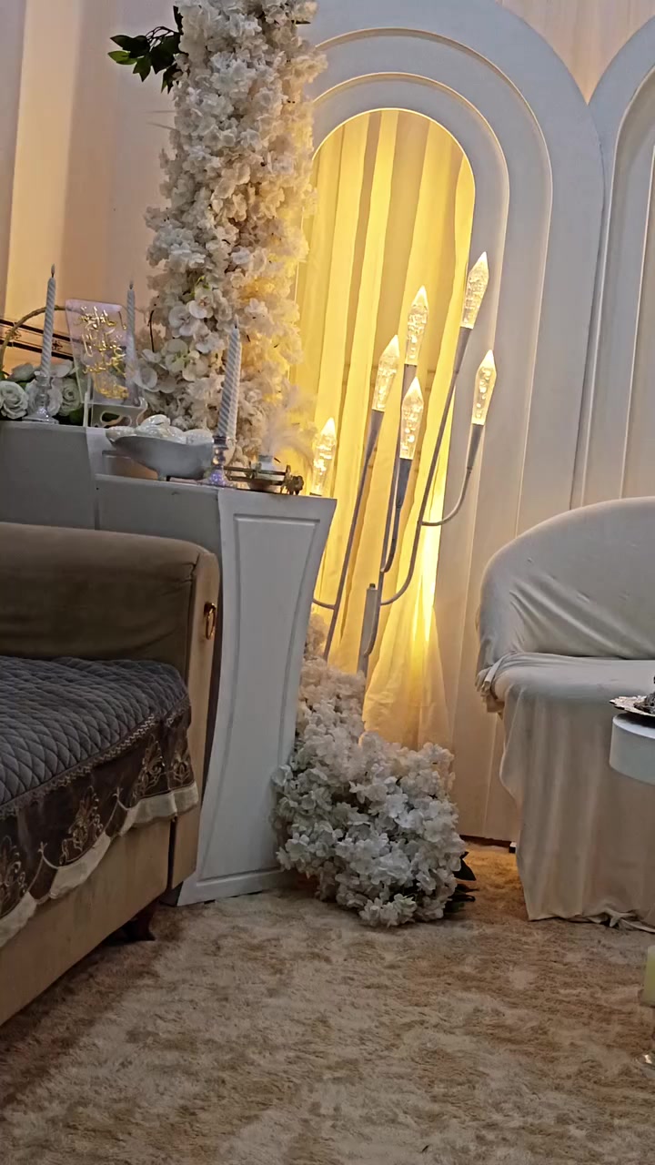 اهلا وسهلا بكم كوشات ميلا 

التجهيز ديكورات كوشات  اعياد ميلاد توزيعات مناسبات وافراح حسب الطلب 
#شال_مهرطباعةيدوي✍️
#شال_خطوبة
#شال_عروس
#كبوس_مهر 
صينية_مهر
صينية_عروس 
توزيعات_خطوبة
توزيعات_حنة 
كوشة_مهر
كوشة_عروس
اسورات_حنة 
تطريز_اسماءحسب_الطلب

🔴الحجز قبل اسبوع من لمناسبة لطفاا 

للحجز والاستفسار خاص او لاتصال على رقم ☎️ 078 28108028 

🟡ليس لدنيا موقع فقط توصيل
@الجميع
