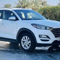 يا الله سلام عليكم   لبيع توسان موديل 2021. أمريكيه   السياره بيهة بس ...