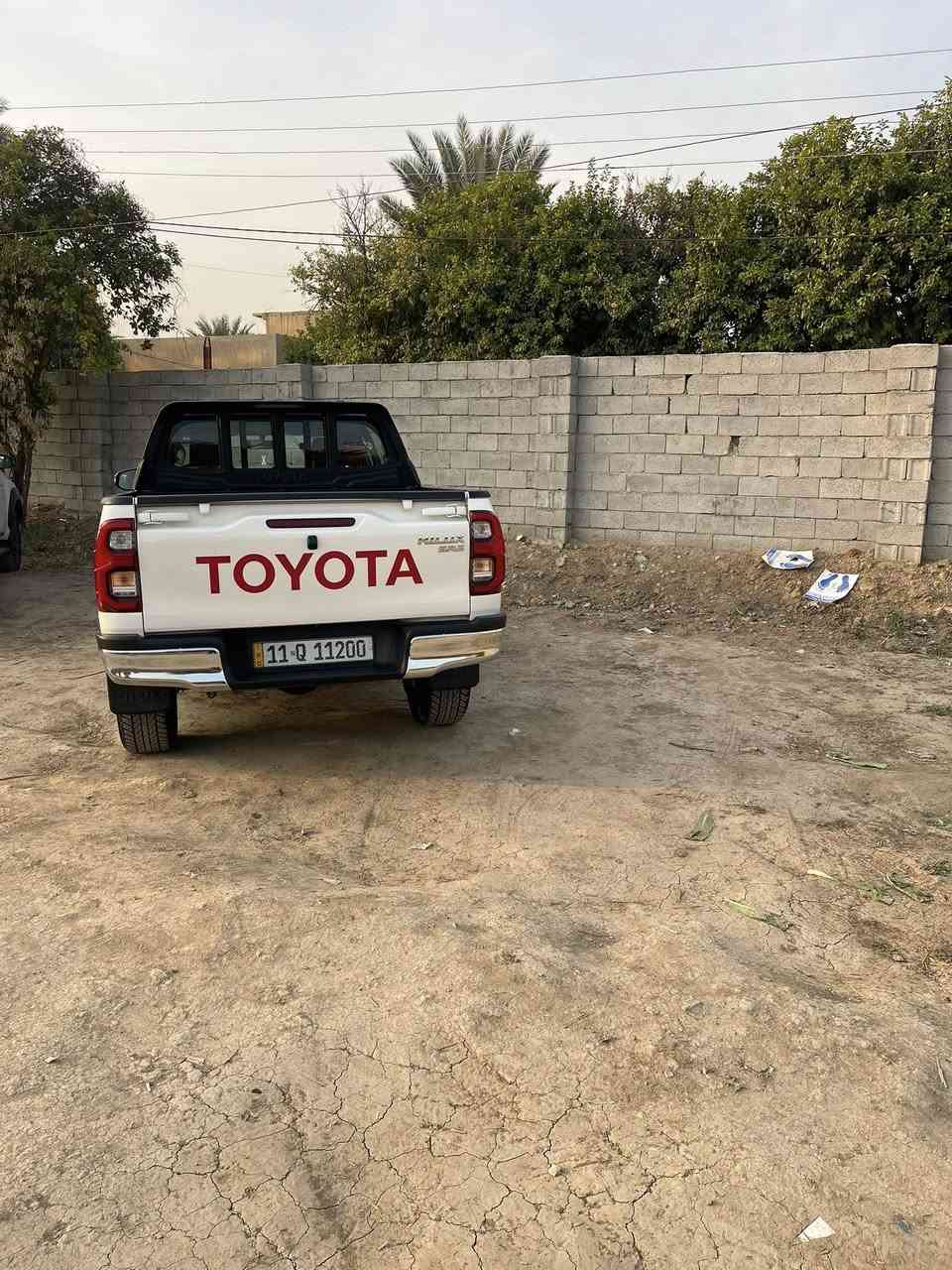 2024بغداد
***********
بغداد المدائن
