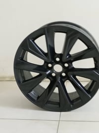 ويل كورلا S • حجم ١٨ • موديل ٢٢/٢٣