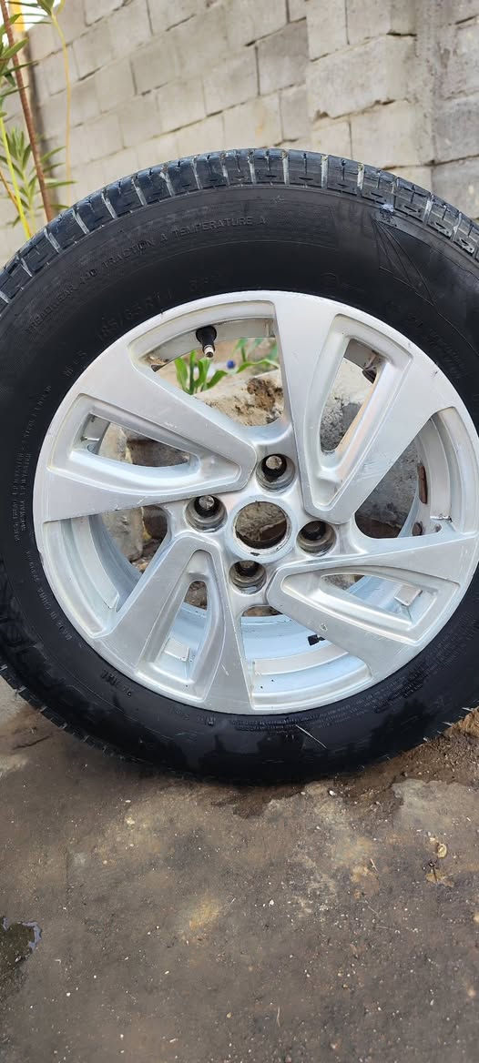 ويل كب طيبه لبيع مكان لعماره
***********
