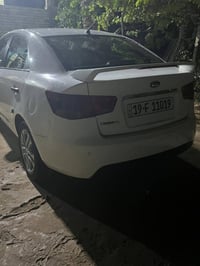 سيراتو ٢٠١١ • باسمي • كربلاء