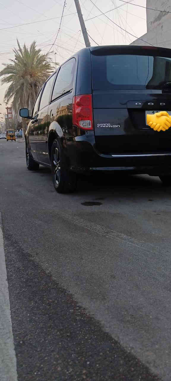 سلام عليكم 2013Doge Carnival
رقم بغداد نكليزي سياره حادث جاملغ وبنيد مصبوغه حزام جماليه سياره حلوه وجديده كما موضحه بالصور مكان سياره بغداد كير محرك تبريد كله شغال خير من الله ترايك للبصره تخم تاير ويل جديد صدر امامي خلفي جديد داخل VIP سعر 128وبيه مجال للتواصل ***********
