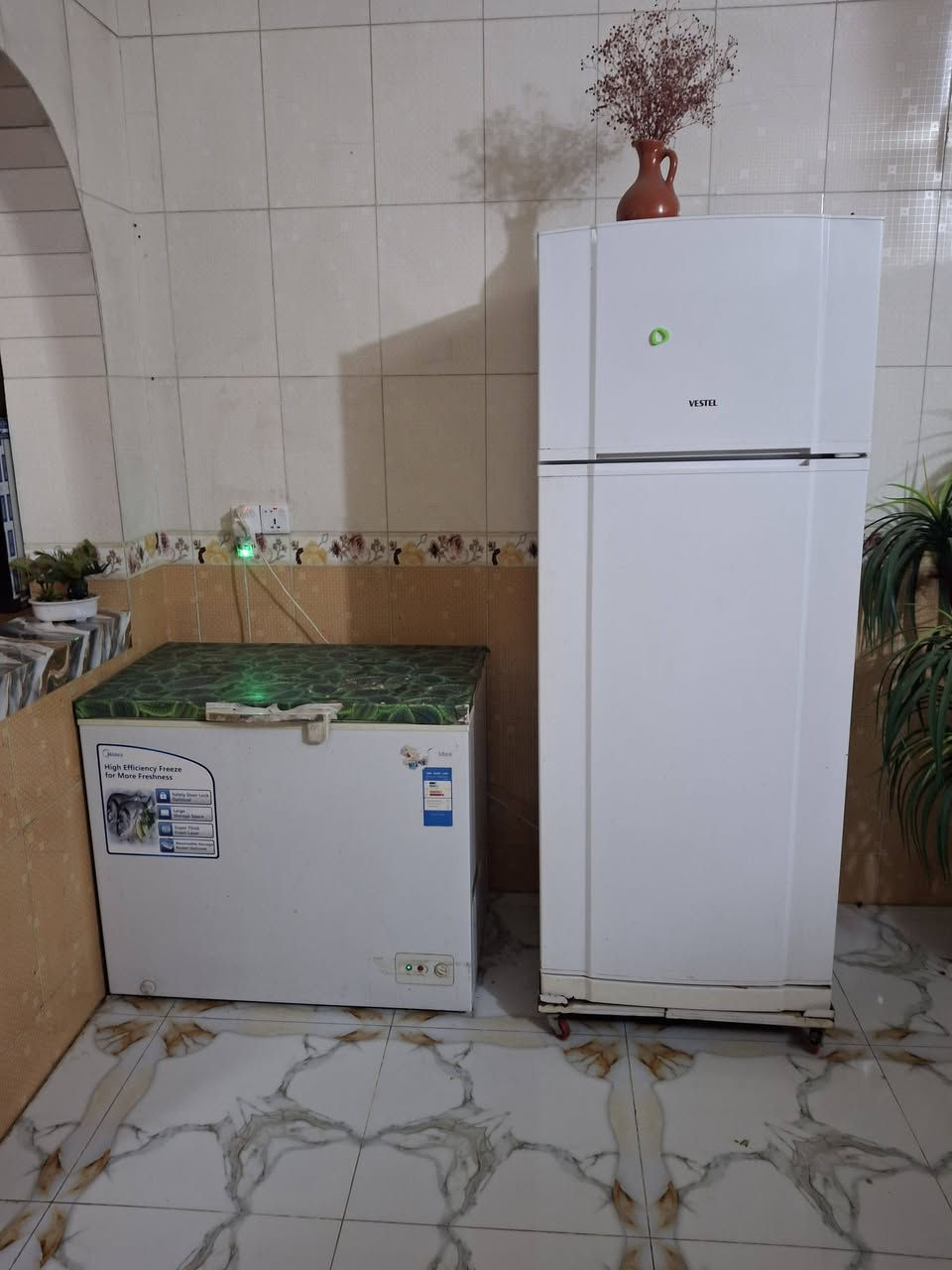 ***********
غراض نضاف لبيع
