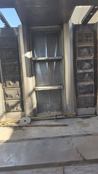 البيع سعر 250للف بيه مجال  07737462026