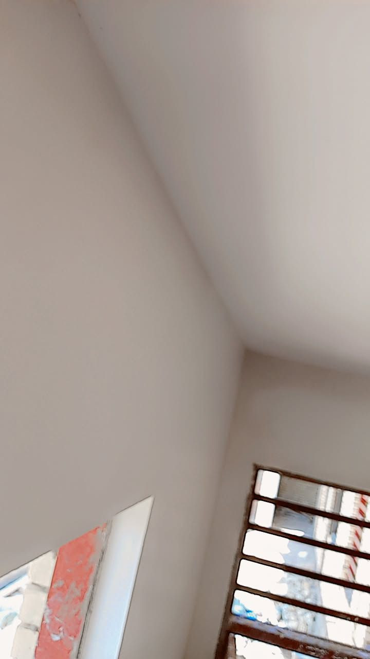 سلام عليكم كادر لبخ نشتغل لط و جص وبورك وسمت واجهيات تقطيع واجهيات طلس ماده نثر  وتقطيع بل نثر وصفير عل ليزر شغل درجه ولاء يرضي الله ***********
