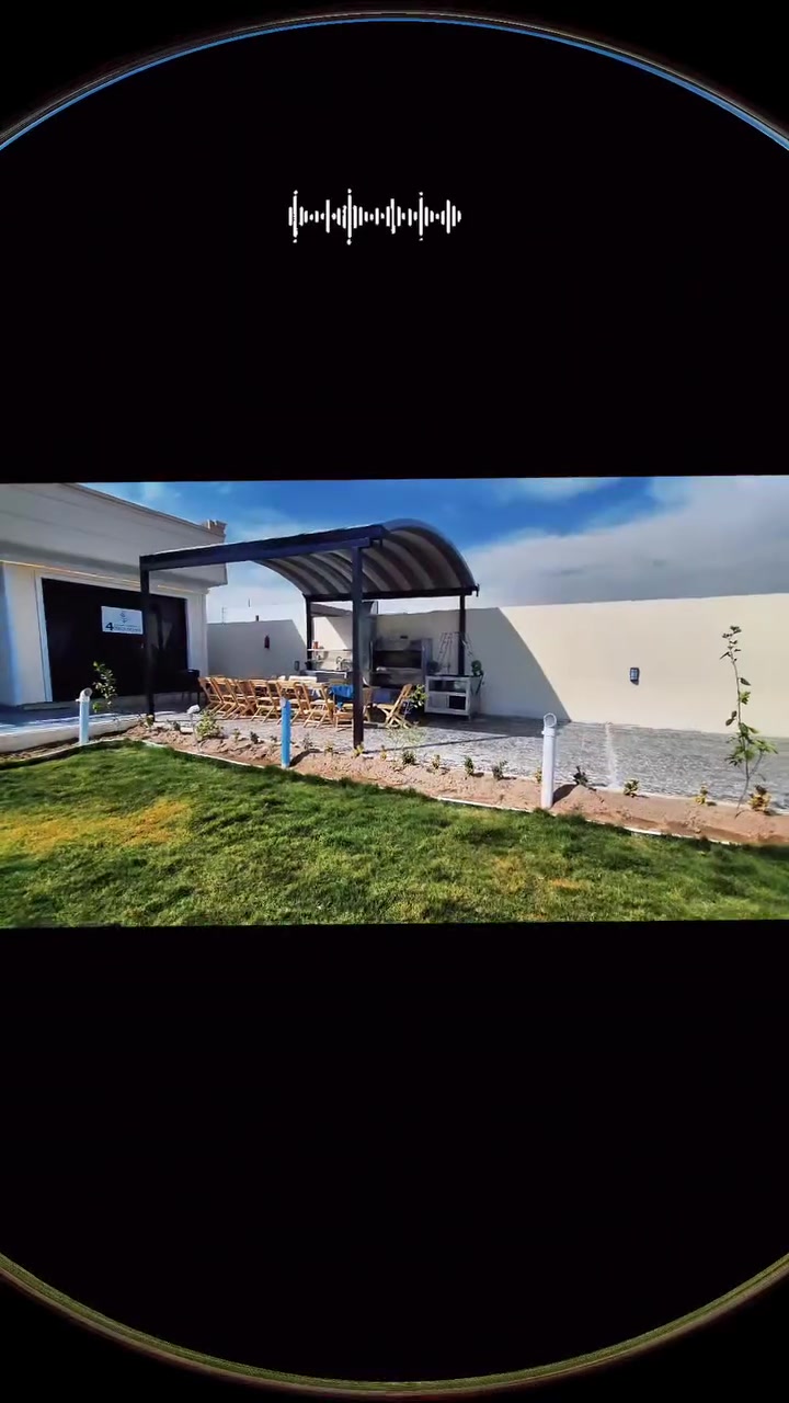 مزرعه فور سيزن متوفر حجوزات بغداد البوعيثه للحجز الاتصال موثقه بتطبيق اجرلي
 ***********
***********
