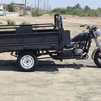 ستوته للبيع جمره كلك مكفوله من كلشي 07745463970