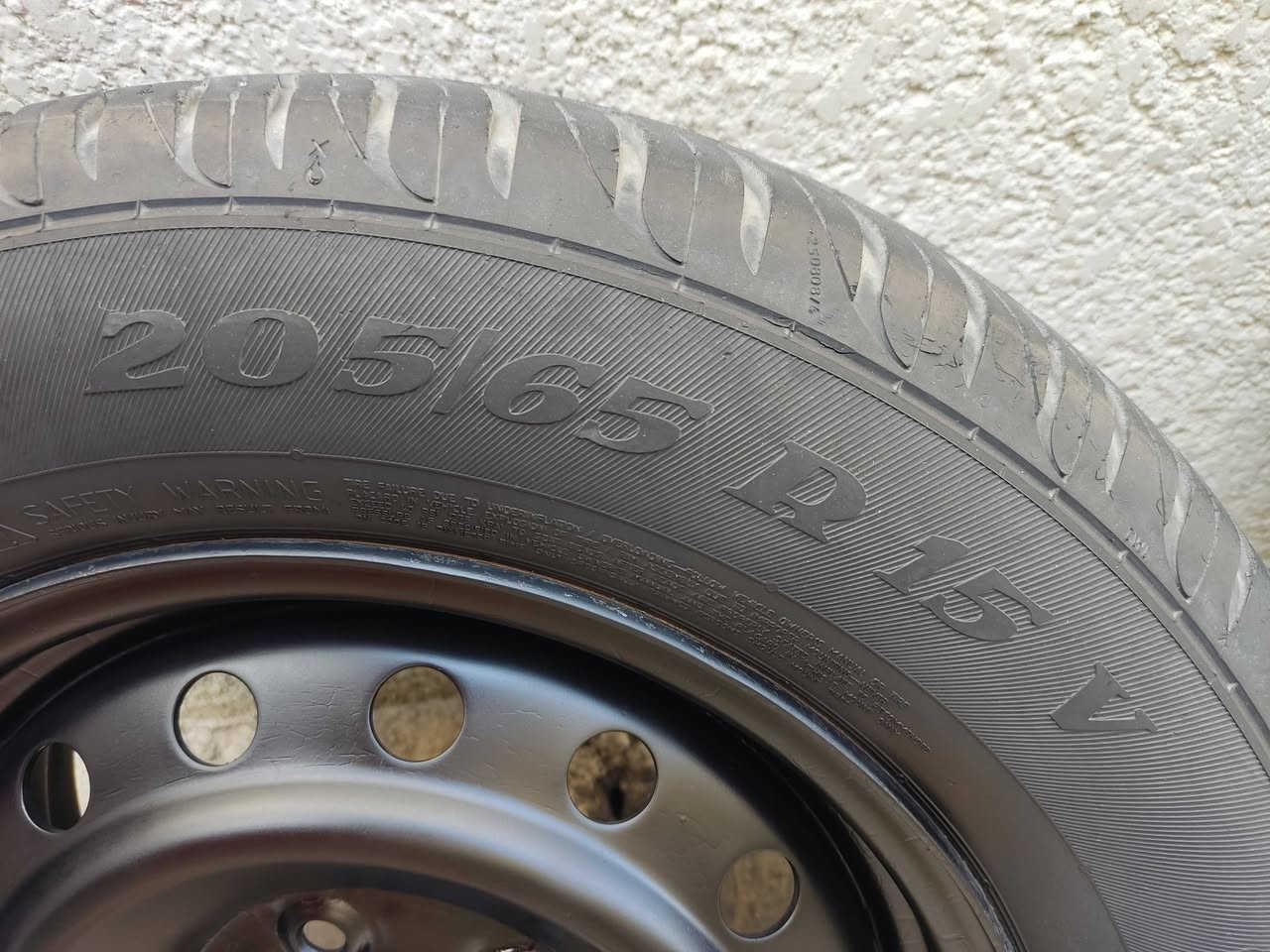 يا الله السلام عليكم تخم ويل حجم 15 نضيفات وتخم تاير زوج نضيف وزوج تعبان مكاني كربلاء السعر 200 وبيهن مجال اتصل وتدلل ***********
