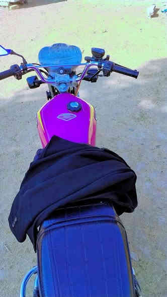 يالله السَلٱمٌ عـَلـْيگمّ-ۈرحـْمّـٌة ٱللـّہ ﯙبُرگـّاتہ
دراجة للبيع تايكر موديل 24 مكفولة كفالة عامة علئ وضع الشركة بشرط انضف م̷ـــِْن الصورة دشبوب كهربائيات ڱڵـه. شغال دشبول يعرض فيديو السعر 650وبية مجال الاستفسار ***********
